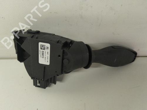 Ratstangsstang FORD FIESTA VI (CB1, CCN) 1.0 | BP32035938I23