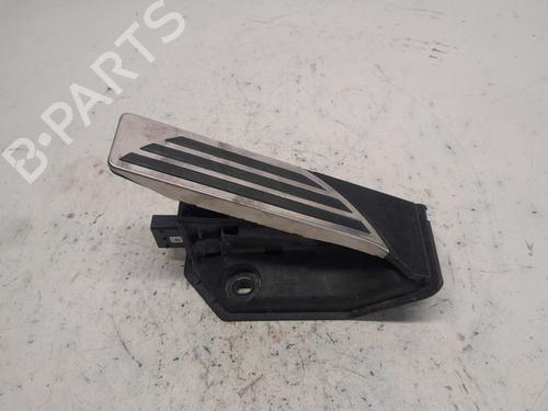 Used Electronic sensor Electronic sensor 19916487 19916487