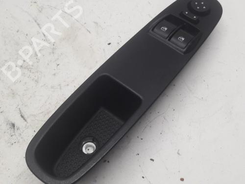 Used Switch Switch 11075476 11075476