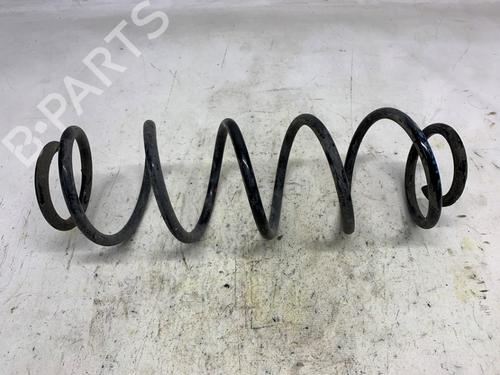 Molla ammortizzatore Molla ammortizzatore OPEL CORSA F (P2JO) 1.2 (68) (101 hp) 36308880 36308880