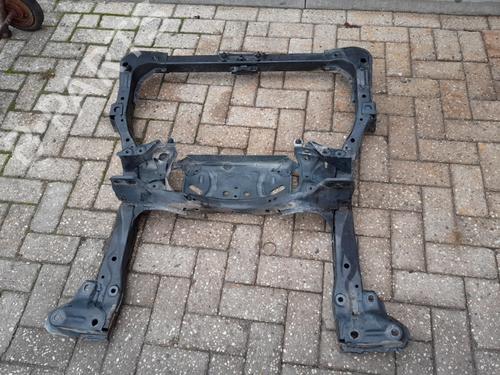 Used Subframe SUBARU OUTBACK (BS) 2.0 D AWD (BSD) (150 hp) 29166589