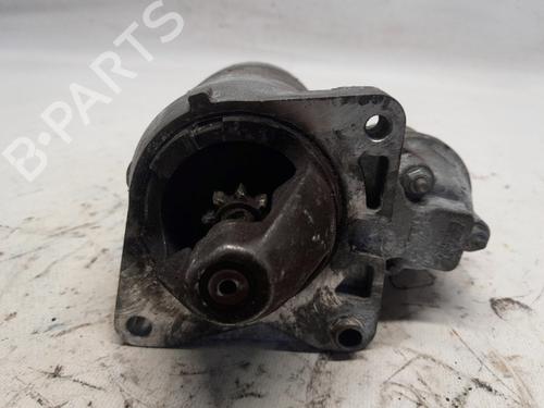Starter FIAT PUNTO (188_) 1.2 16V 80 (188.233, .235, .253, .255, .333, .353, .639,... | BP28135482M8 