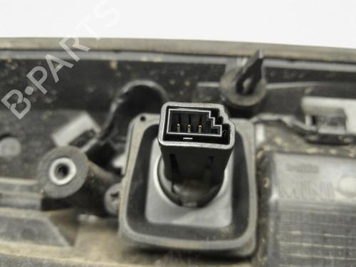 Pynteliste til bagklap MINI MINI Convertible (F57) Cooper S | BP36870945C151 - Image 6