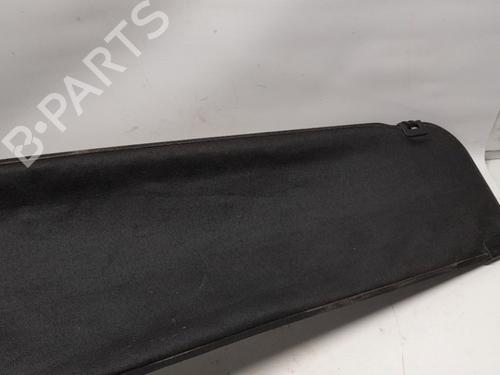 Rear parcel shelf PEUGEOT 108 1.0 VTi | BP13506729C85 