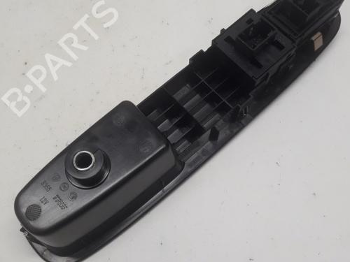 Switch FIAT PUNTO EVO (199_) 1.3 D Multijet | BP11076431I30