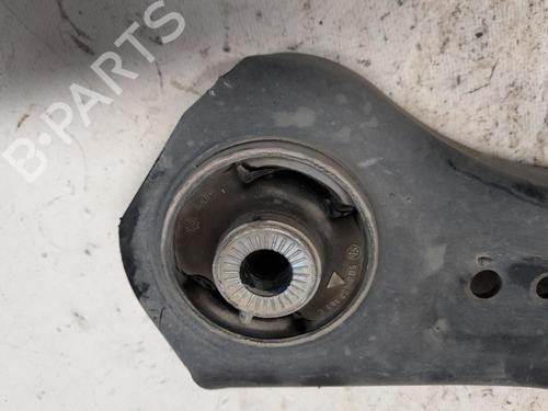 Left front suspension arm SEAT ARONA (KJ7, KJP) 1.6 TDI | BP36139583M12 - Image 3