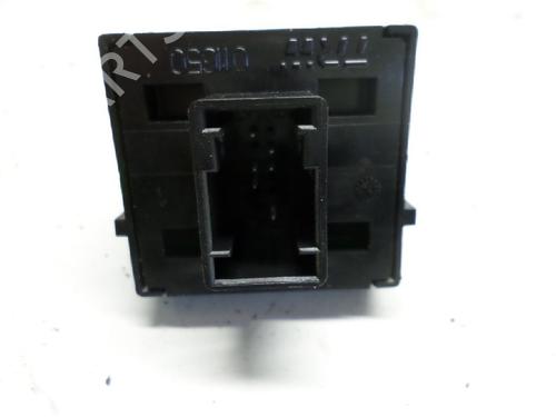 Switch FIAT GRANDE PUNTO (199_) 1.3 D Multijet | BP11064856I30 