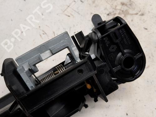 Andre RENAULT TRAFIC III Van (FG_) 2.0 dCi 150 (FGMU) | BP25749319O1