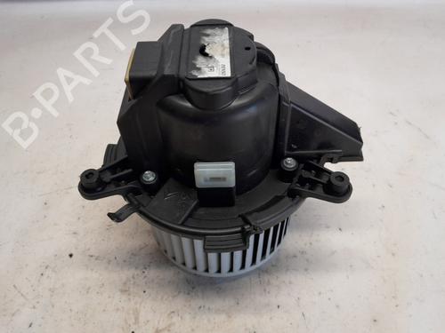 Ventilator motor Ventilator motor PEUGEOT 5008 II (MC_, MJ_, MR_, M4_) 1.6 BlueHDi 120 (MCBHZH, MCBHZW) (120 hp) 35988339 35988339