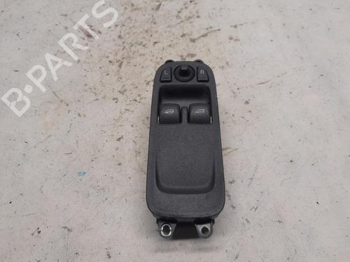 Used Switch VOLVO C30 (533) 1.6 (100 hp) 22317728