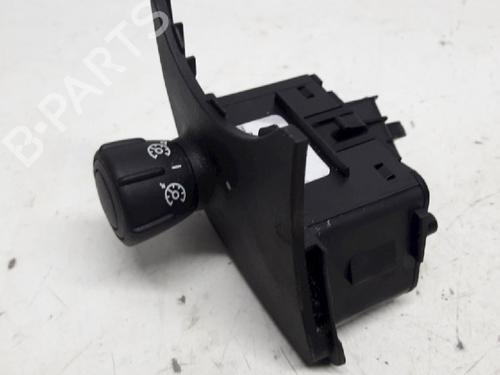Used Switch RENAULT SCÉNIC II (JM0/1_) 2.0 (JM05, JM0U, JM1N, JM1U, JM2V) (135 hp) 13152546