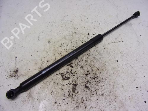Used Tailgate lift support RENAULT CLIO IV (BH_) 0.9 TCe 90 (BHNF, BHMA, BHMH, BHJK, BHJR) (90 hp) 13152120