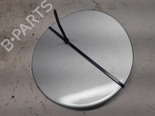 Tapa exterior combustible Tapa exterior combustible FORD FIESTA VI (CB1, CCN) 1.6 Ti (120 hp) 36752325 36752325