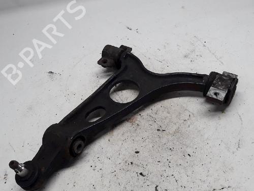 Used Left front suspension arm ALFA ROMEO 147 (937_) 1.6 16V T.SPARK ECO (937.AXA1A, 937.BXA1A) (105 hp) 11070597