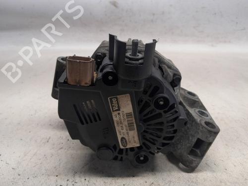 Alternator FORD KA (RB_) 1.3 i | BP29817657M7 