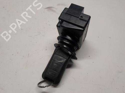 Switch PORSCHE CAYENNE (9PA) Turbo S 4.8 | BP23235514I30 - Image 2