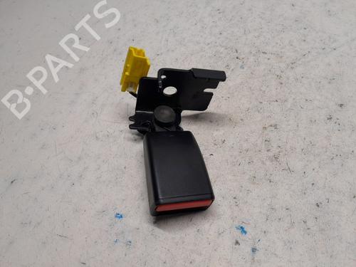 Seat buckle VOLVO V40 Hatchback (525) D2 | BP20228327I32 