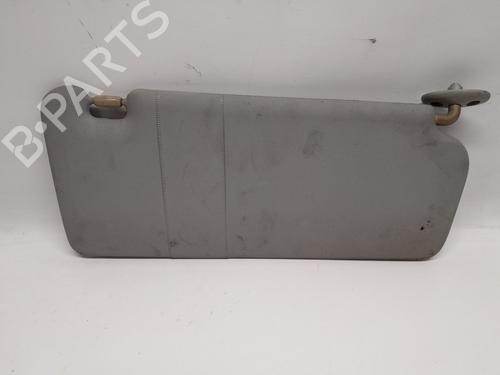 Andre HONDA JAZZ II (GD_, GE3, GE2) 1.2 i-DSI (GD5, GE2) | BP15195094O1 