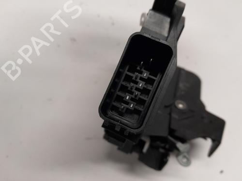 Cerradura puerta trasera izquierda VOLVO V70 III (135) D4 | BP30765740C100