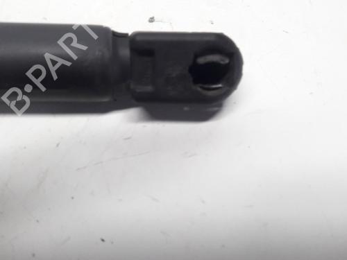 Tailgate lift support HYUNDAI i30 Estate (FD) 1.4 | BP13153188C138 