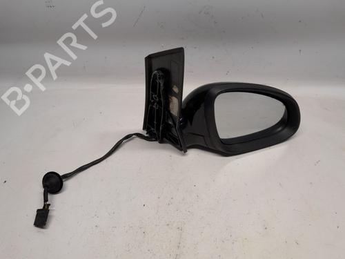 right-mirror-opel-astra-j-p10-2009-2010-2011-2012-2013-2014-2015-2016-31028504 main image