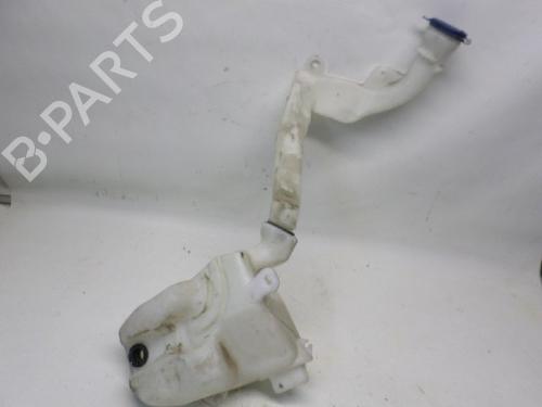 Sprinklertank Sprinklertank 11065529 11065529