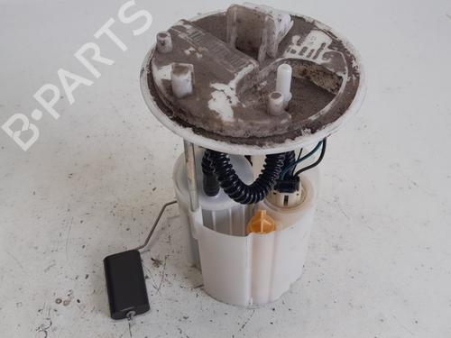 Bränslepump OPEL CORSA D (S07) 1.2 (L08, L68) (80 hp) 13945406