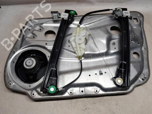 Front left window mechanism MERCEDES-BENZ C-CLASS T-Model (S204) C 180 Kompressor (204.246) | BP30085425C22