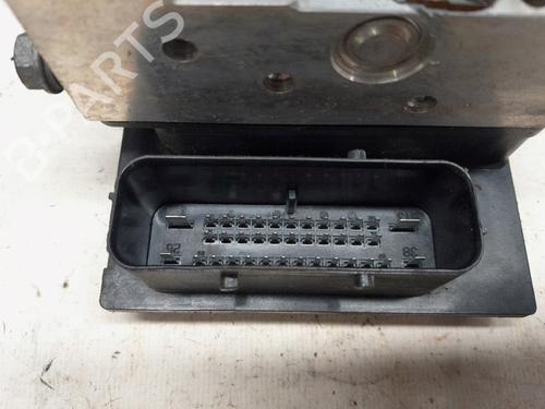 ABS pump BMW X5 (E53) 3.0 d | BP24135062M43 
