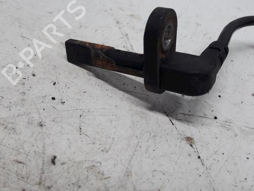 Electronic sensor RENAULT CAPTUR I (J5_, H5_) 1.5 dCi 110 | BP11070130M84 - Image 2