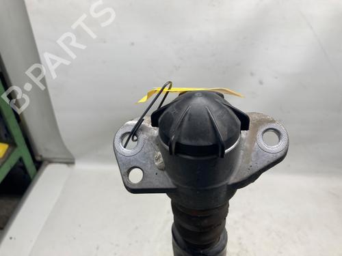 Right rear shock absorber SKODA FABIA III (NJ3) 1.2 TSI | BP18846426M19 