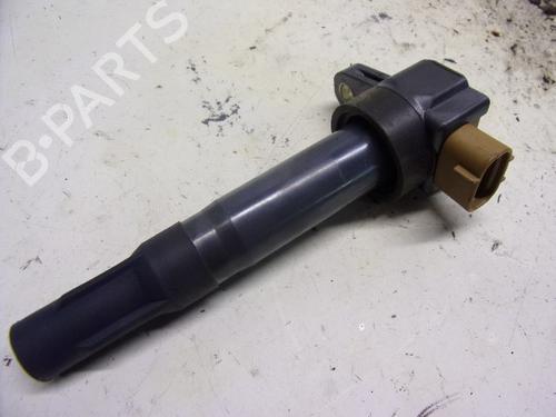 Used Ignition coil NISSAN PIXO (UA0) 1.0 (68 hp) 11068466