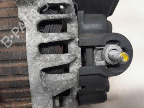 Generator KIA CEE'D SW (ED) 1.4 | BP29980642M7