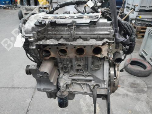 Used Engine SUZUKI SX4 (EY, GY) 1.6 VVT (RW416, YA21S) (120 hp) 30327596