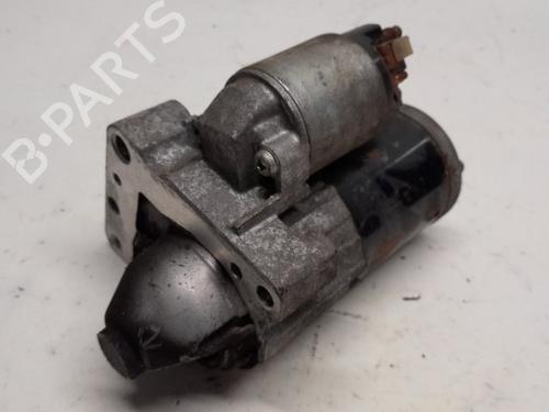 Used Starter PEUGEOT 207 SW (WK_) 1.6 HDi (90 hp) 15970090