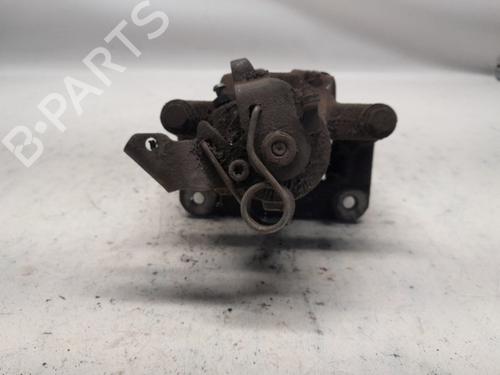 Right rear brake caliper FIAT 500L (351_, 352_) 1.4 (199LYB1B) | BP18849198M106 