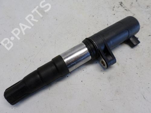 Used Ignition coil Ignition coil 11066301 11066301