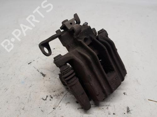Used Right rear brake caliper VW POLO V (6R1, 6C1) 1.6 TDI (90 hp) 28615338
