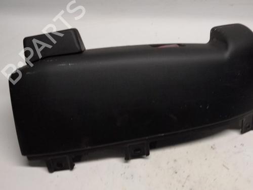 Corner bumper CITROËN JUMPER II Van 2.2 HDi 120 | BP15969921C117 