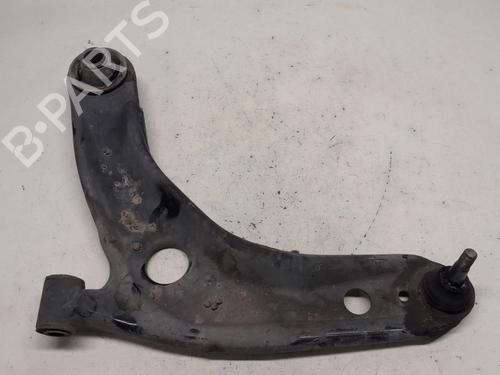Used Left front suspension arm Left front suspension arm KIA PICANTO II (TA) 1.0 (69 hp) 13231302 13231302