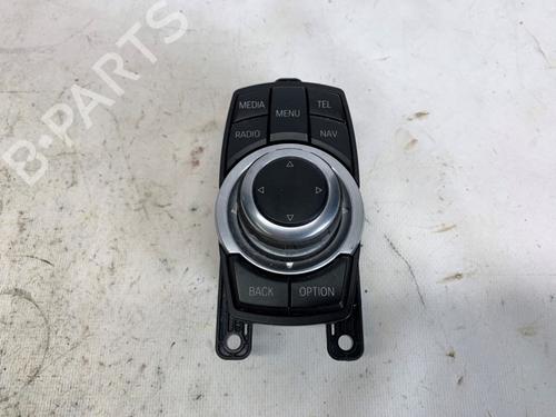 Used Control unit Control unit 36277553 36277553