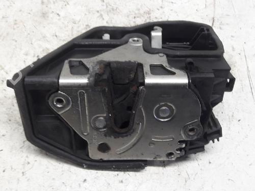 Rear left lock BMW 1 (E87) 118 d | BP13153230C100 