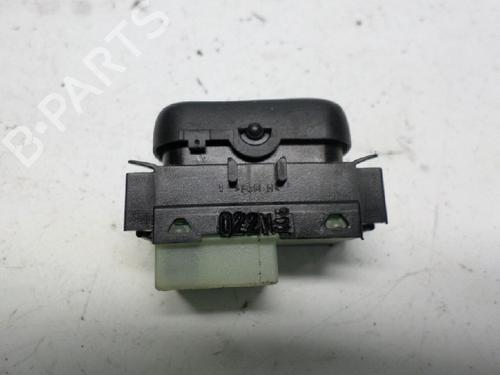Switch MERCEDES-BENZ S-CLASS (W220, V220) S 500, S 500 L (220.075, 220.175, 220.875) | BP11065520I30 