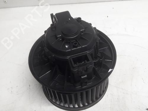 BP11075860M62 main image