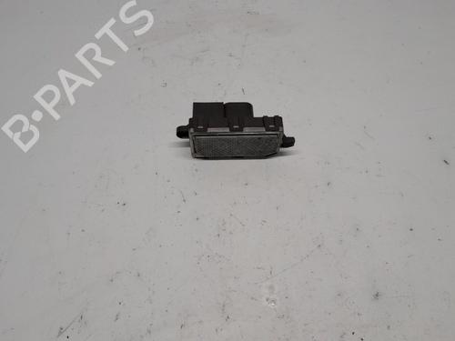 Used Heater resistor Heater resistor 18851120 18851120