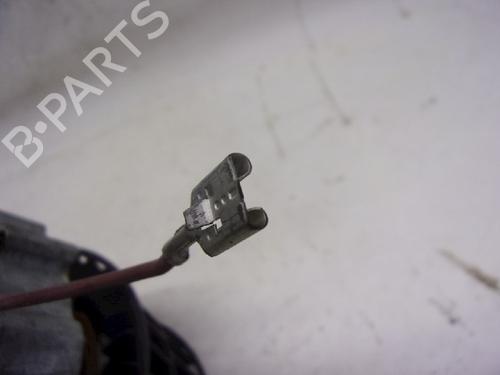 Heater blower motor OPEL CORSA B (S93) 1.2 i 16V (F08, F68, M68) | BP11067988M62 