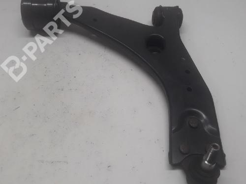 Used Right front suspension arm Right front suspension arm FORD FOCUS II Turnier (DA_, FFS, DS) 1.6 TDCi (90 hp) 11079588 11079588