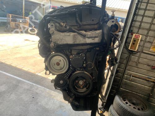 Engine PEUGEOT 508 SW I (8E_) 1.6 THP | BP36277474M1 - Image 4