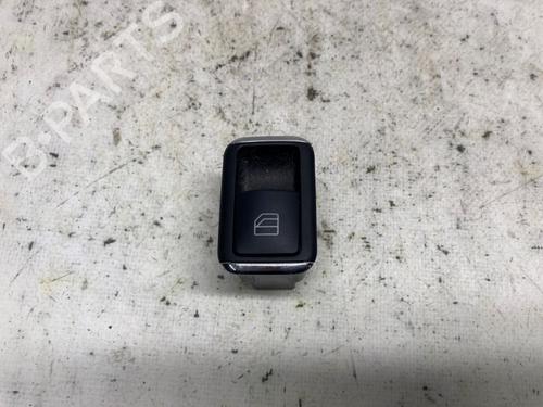 Used Switch Switch 18846338 18846338