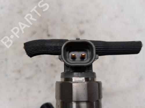 Injector OPEL ASTRA K (B16) 1.6 CDTi (68) | BP18848472M100 